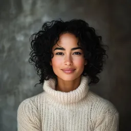 Customer Success Agent