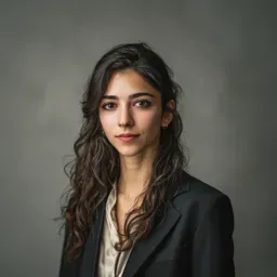 IT Support Specialist