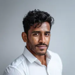 Sales Development Rep