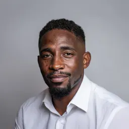 Financial Controller